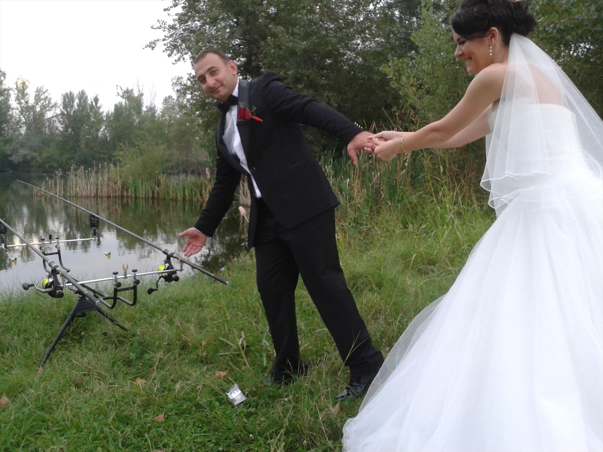 Carp fishing forever - 201409061835461.jpg